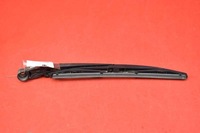 фото thumb №4, Рычаг дворники задняя suzuki grand vitara 2 ii 05-08