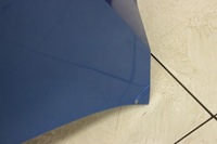 фото thumb №7, Капот крышка двигателя kia sorento i 2002- 2x