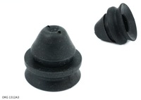 фото thumb №1, Кронштейн радіатора psa psa 1312a3