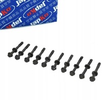 фото thumb №1, Болт головки japko do chevrolet spark 1.0 sx