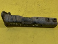 Mini cooper r56 - зона деформації права 6772232-ai02 Доставка, фото thumb