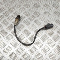 фото thumb №2, Датчик лямбда-зонд land rover range rover sport ii l494 0281004672 27538104