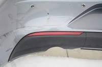 фото thumb №8, Бампер задняя задний 39145310 4xpdc накладка отражатели opel insignia b sedan