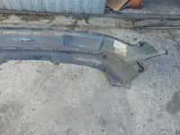 фото thumb №13, Бампер задня mini clubman r55 7260546 pod pdc