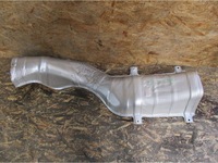 фото thumb №1, Renault kadjar lift захист плита теплова