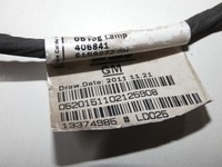 фото thumb №15, Жгут электропроводка opel astra iv j lift 3.003.