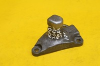 фото thumb №1, Лапи подушки двигуна a4 b6 a6 c5 a8 d3 3.0 asn