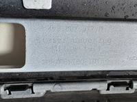 фото thumb №13, Audi q8 sq8 s line 4m8 бампер зад задний 4m8807511 4m8807527d