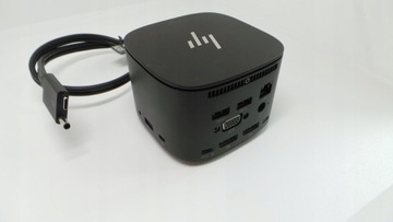 Stacja dokująca HP Thunderbolt Dock 230W G2
