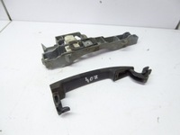 фото thumb №4, 407 sw 04r- ручка зовнішня перед ліва основа