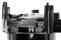 фото thumb №11, Стрічка шлейф керма nissan pathfinder r51 05-