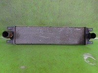 фото thumb №1, Інтеркулер renault master ii lift 2.5 d 04r
