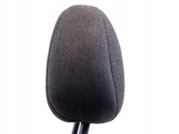 фото thumb №9, 20/17 citroen c4 подголовник сиденье p/l перед