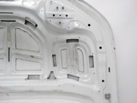 Bmw ix i20 2021+ капот крышка двигателя оригинальная Киев, фото thumb