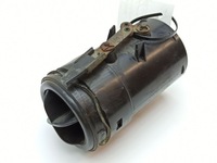 фото thumb №8, Решётка обдув боковая панели mercedes-benz compakt w115