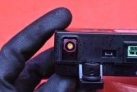 Купить Блок управления модуль bluetooth 9817534180 citroen c4 picasso 2 ii рестайлинг  16-18, фото thumb