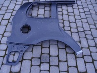 фото thumb №1, Touran 10-15 rok крыло задняя задний правый оригинал