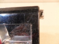 Фара левая задний land rover discovery sport в Украине, фото thumb