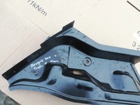 фото thumb №7, Обшивка стойка lewego renault trafic ii