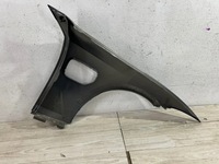 фото thumb №7, Bmw 3 g20 g21 гибрид крыло левый