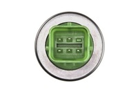 фото thumb №8, Fiat 46476438 датчик тиску кондиціонера