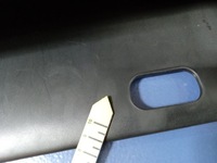 фото thumb №6, Honda jazz i бардачок пасажира europa