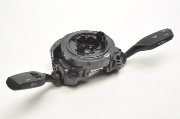 фото thumb №7, Bmw 8 g16 g20 g30 перемикач комбінований 416418 416541 4170016