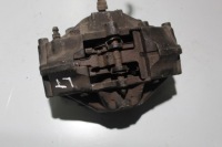 фото thumb №1, Супорт гальма лівий задня mercedes s klasa w220