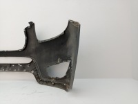 фото thumb №14, Hyundai santa fe ii 2 lift 2009- бампер перед передній 86511-2b700