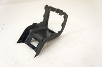 фото thumb №5, Nb072 skoda scala защита туннель задняя задняя