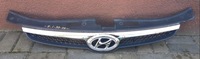 фото thumb №1, Hyundai i30 07- решётка радиатора решётка радиатора
