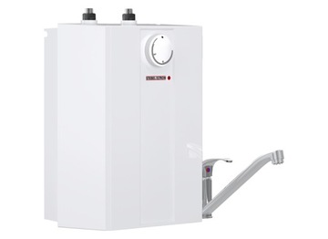 Stiebel Eltron ESH 5 Емкостный водонагреватель 5л электрический 2кВт