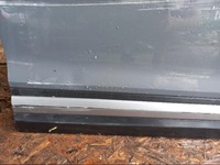 фото thumb №7, Hyundai kona двері праве передні перед