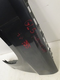 фото thumb №6, Mercedes gl gls 166 x166 крыло передний левый 755