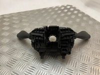 фото thumb №9, Volvo xc90 кермовий/підкермовий / перемикач поворотів двірник