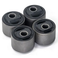 фото thumb №1, Набор tulei эксцентриковых передний мост toyota