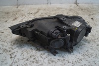 фото thumb №11, Audi a4 b8 lift ксенон лампа права перед uk