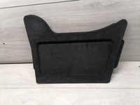 фото thumb №1, Maserati ghibli оббивка багажника 6700404280