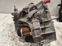 фото thumb №6, Коробка передач передач tl4043 dacia duster 1.5 dci 10-