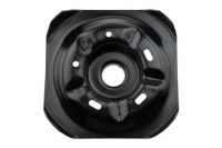 фото thumb №11, Прокладка пружины mazda 323 bj 98-, /перед/