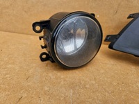 фото thumb №8, Противотуманная фара решётка рамка левая suzuki swift mk7 оригинал !!!