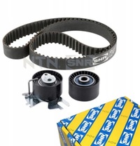 фото thumb №1, Грм набір snr citroën c4 c5 c8 ds4 ds5 jumpy