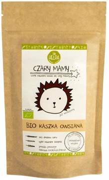 НАБОР ПОМОЩИ start BIO 2x ЗЕРНА 2x ВКУСНЫЕ ПАЛОЧКИ