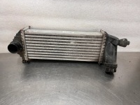 фото thumb №1, Радіатор інтеркулер renault kangoo ii 2 iii 3 citan w415 144963234r