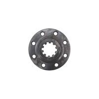 фото thumb №3, Ступиця диск зчеплення tilton