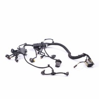 фото thumb №13, Bmw f20 f30 lci b38 джгут кабелі електропроводка двигун