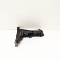 фото thumb №7, Audi a1 8x захист бампера передній права сторона 8x0807152aoryginalna