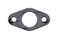 фото thumb №1, Прокладка egr mitsubishi renault volvo 1.9 td f8qt