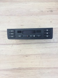 фото thumb №1, Климатроник bmw e46 64.1 8 382 446