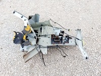 фото thumb №6, C4 cactus лонжерон ліва передня підкрилок ewpb